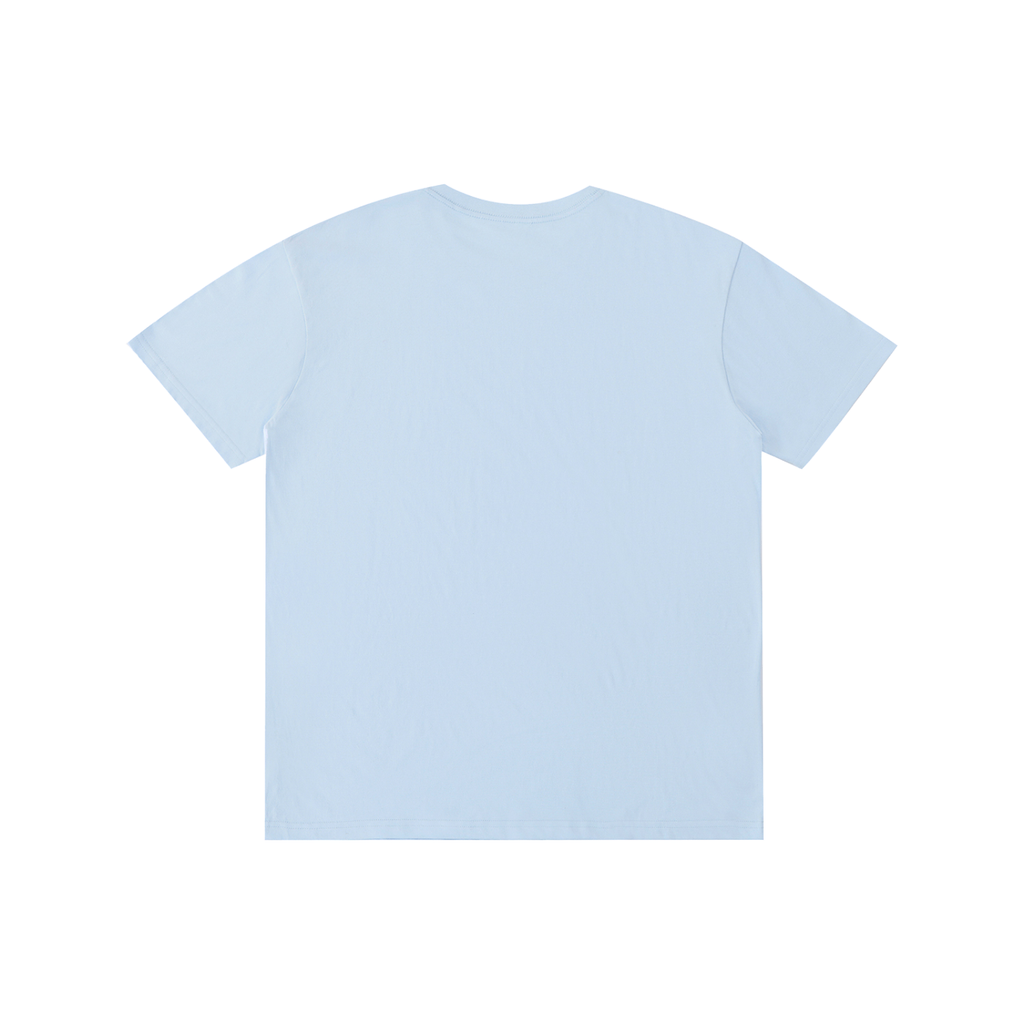 Classic BAYWAVE t-shirt