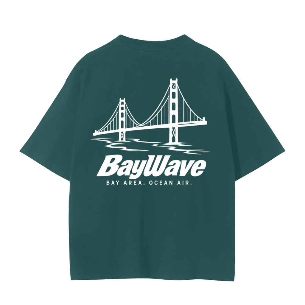Unisex Seamless T-Shirt
