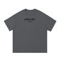 BAYWAVE t-shirt