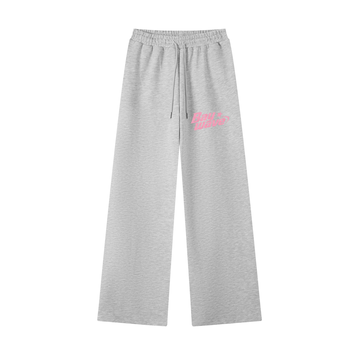 BAYWAVE Everyday sweats