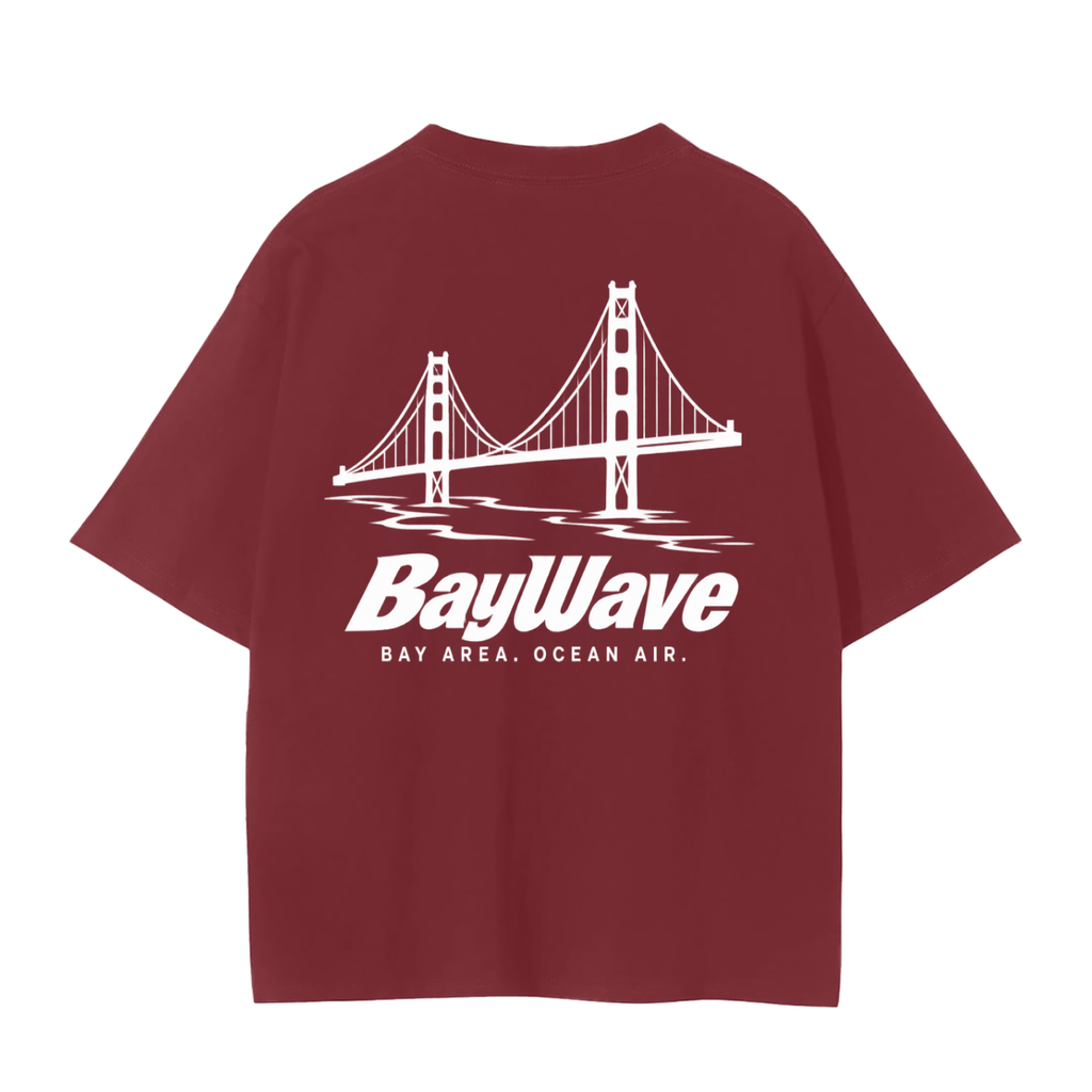 Unisex Seamless T-Shirt