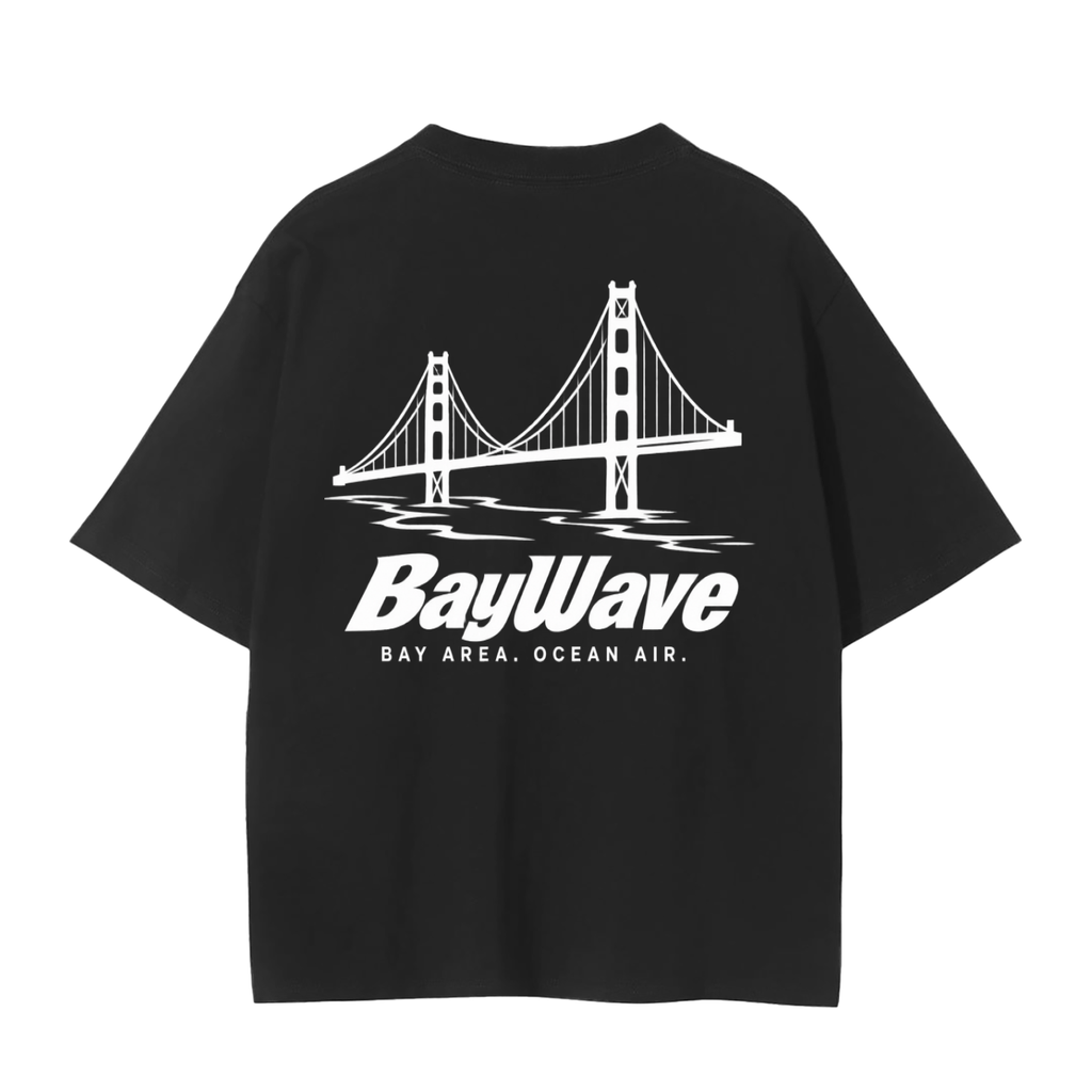 Unisex Seamless T-Shirt