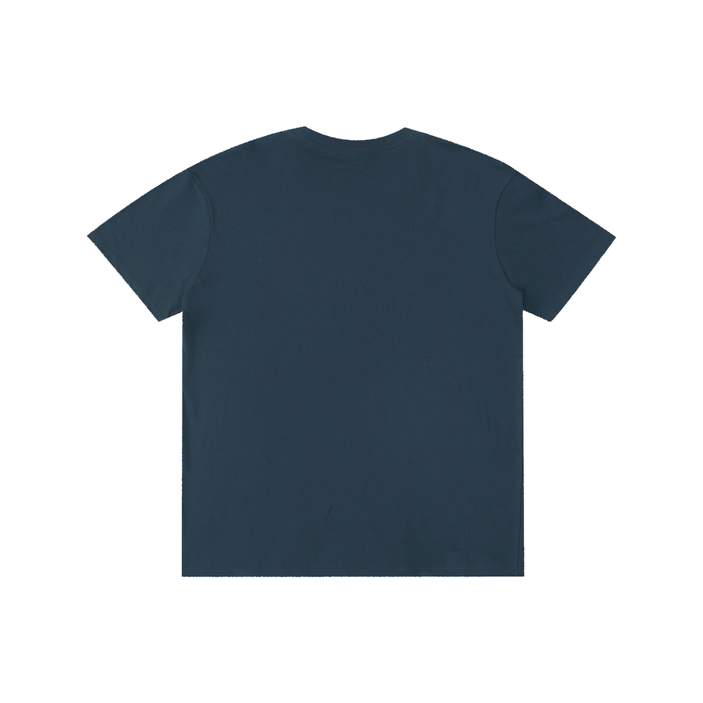Classic BAYWAVE t-shirt