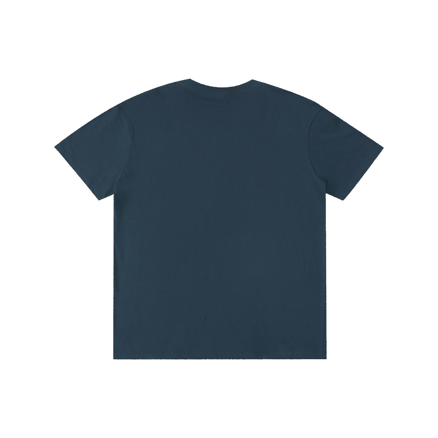 Classic BAYWAVE t-shirt