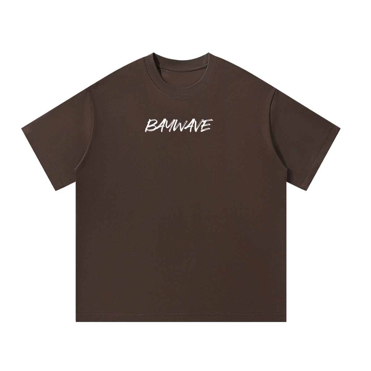 Faith Wave Graphic Tee