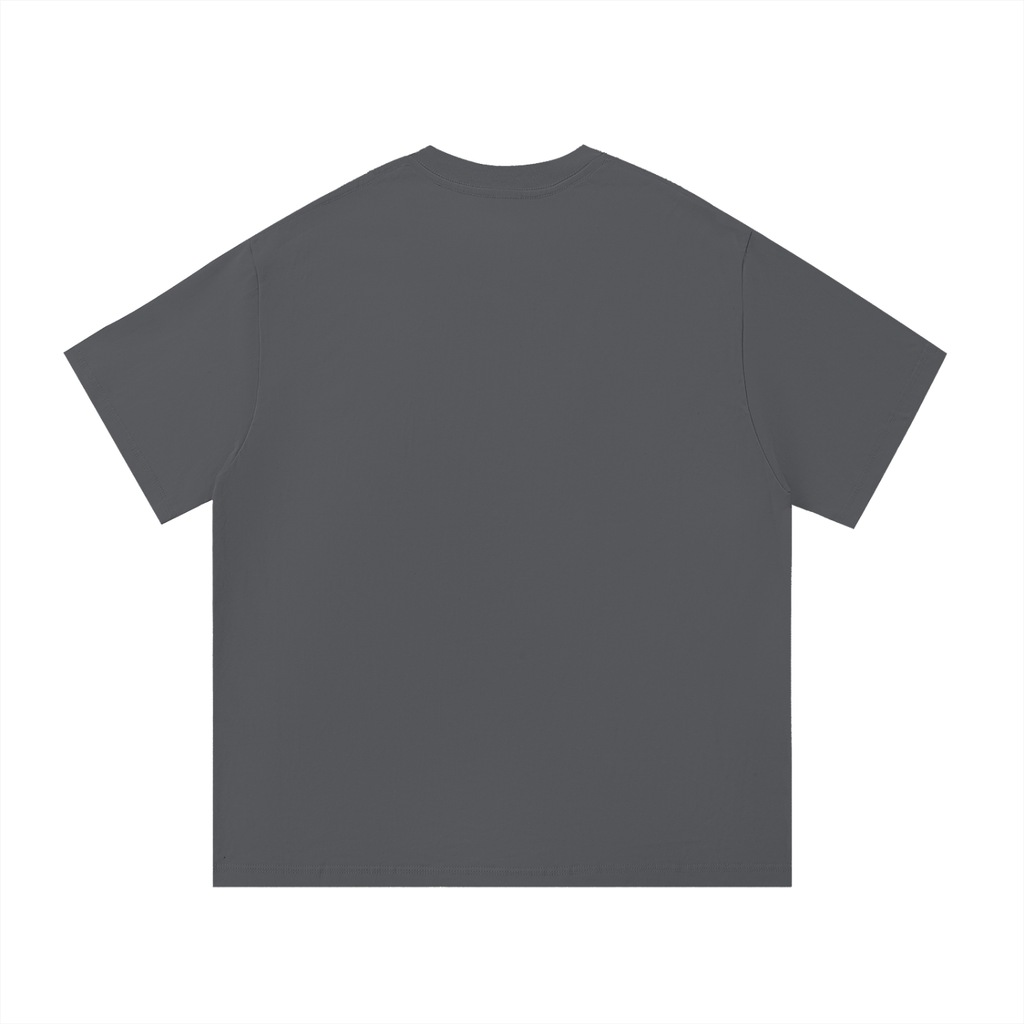 BAYWAVE t-shirt