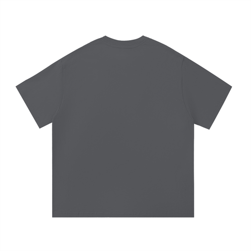 BAYWAVE t-shirt