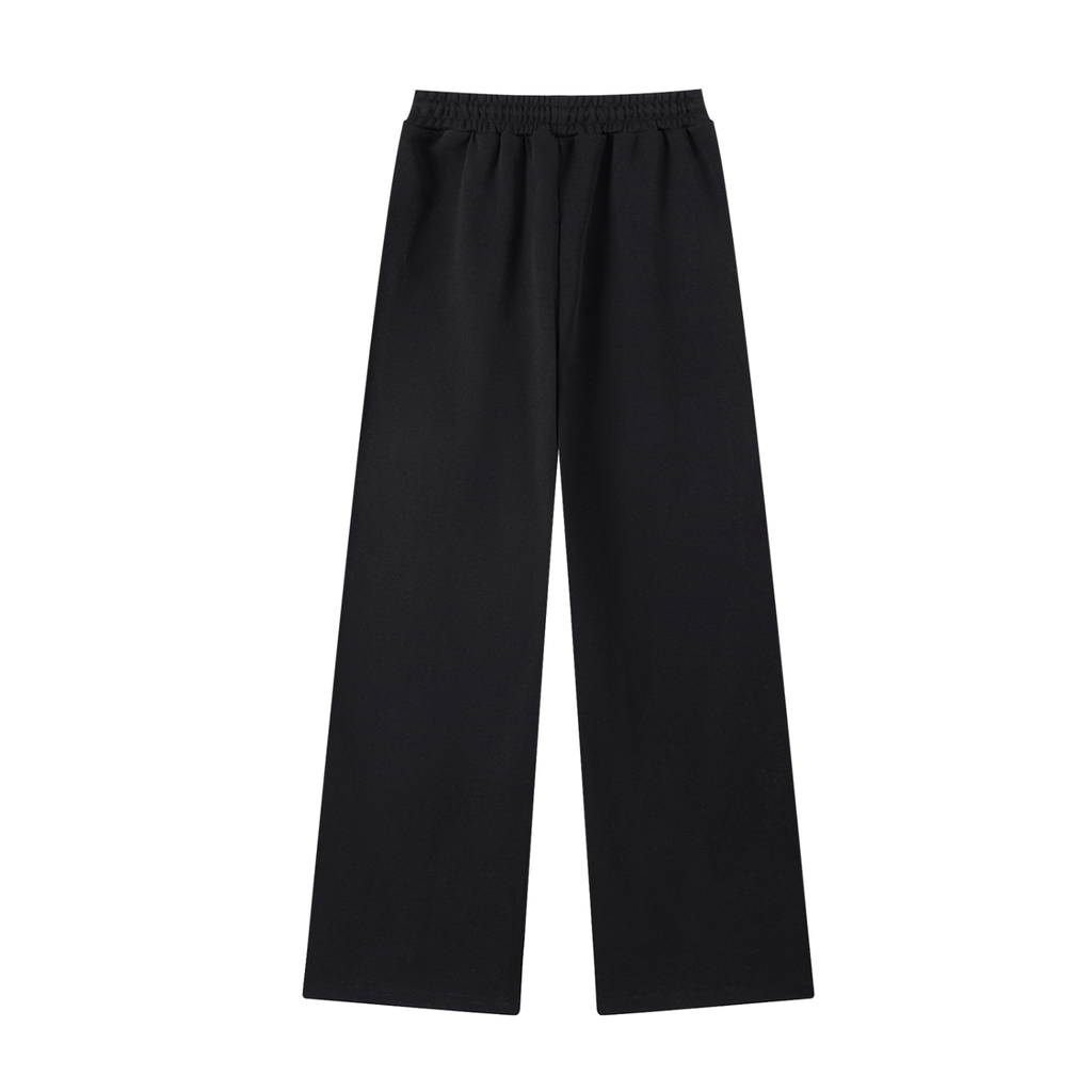 BAYWAVE Everyday sweats