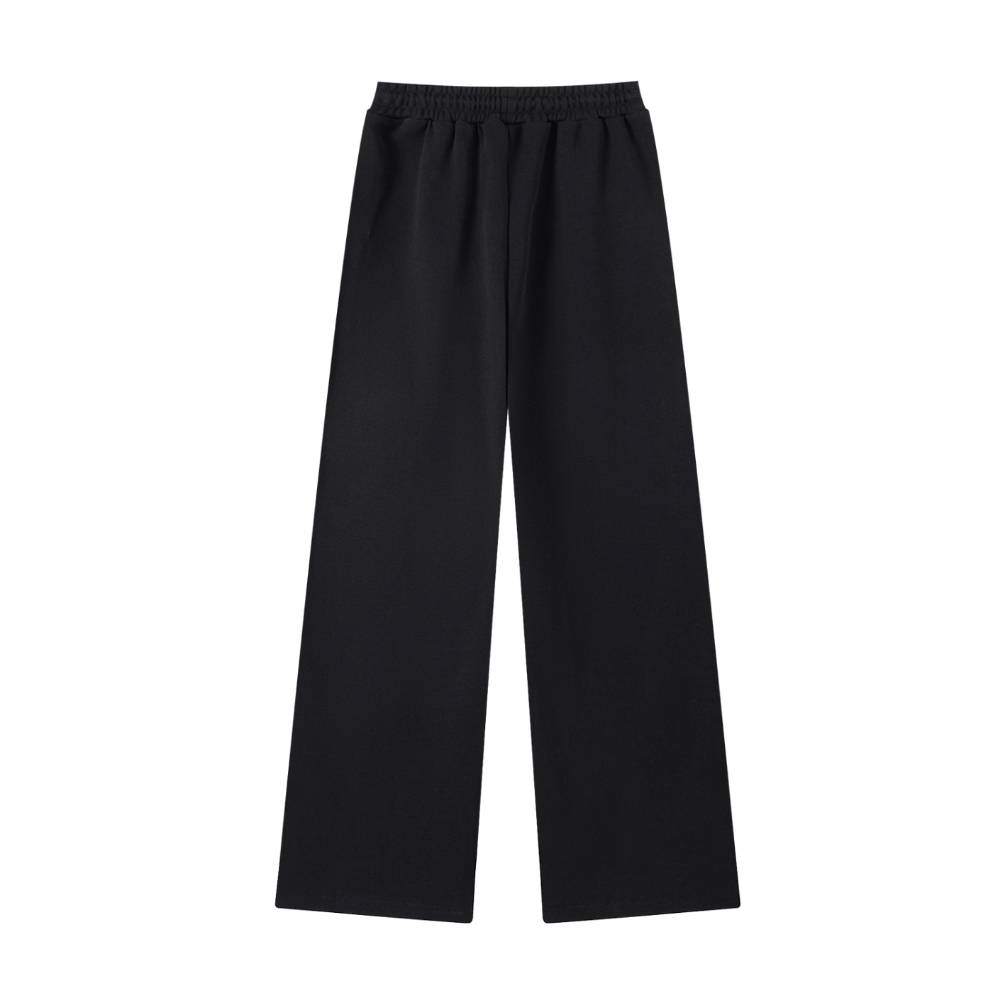 BAYWAVE Everyday sweats