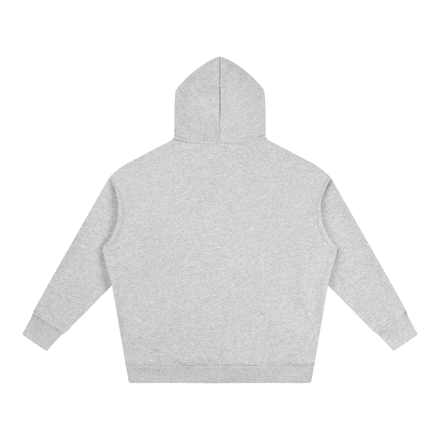 Oversize BAYWAVE Hoodie