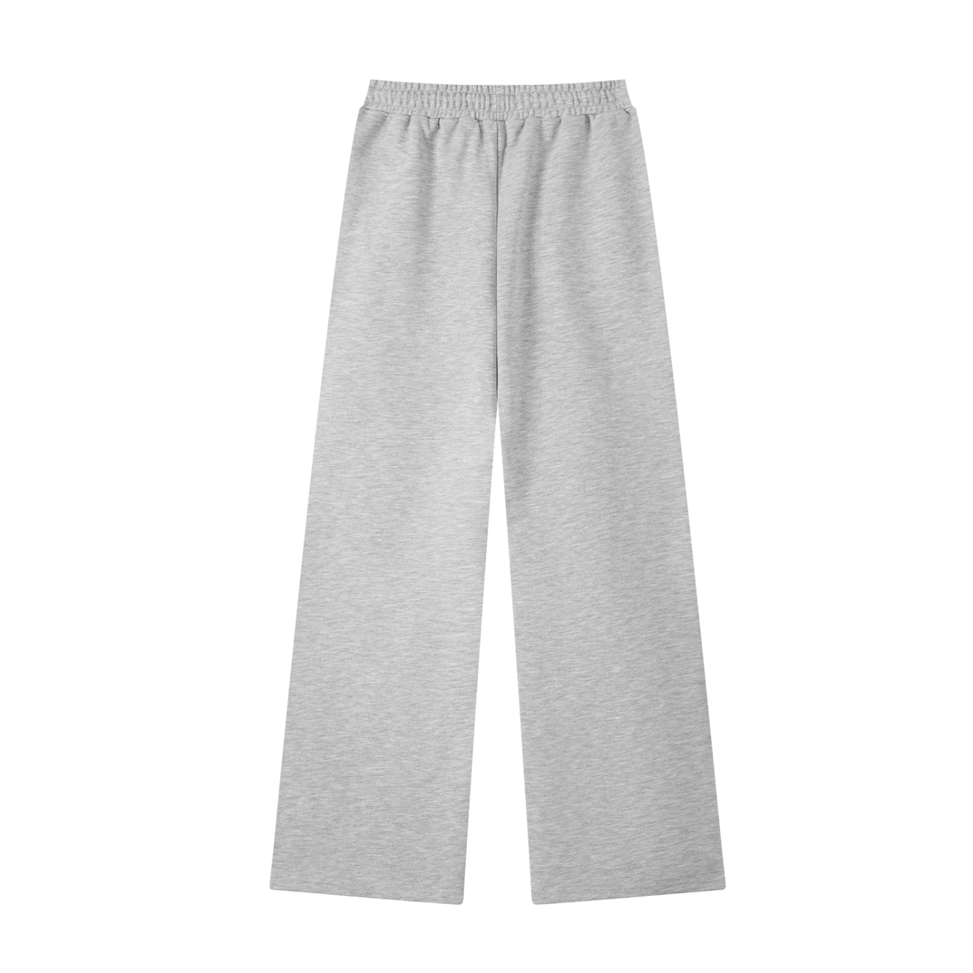 BAYWAVE Everyday sweats