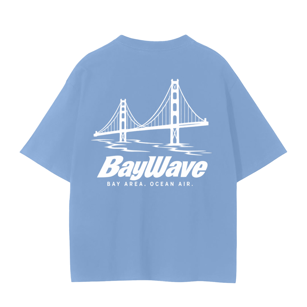 Unisex Seamless T-Shirt