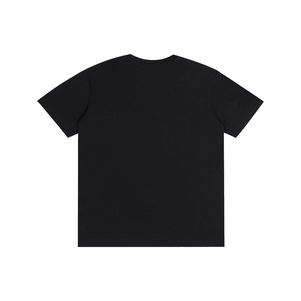 Classic BAYWAVE t-shirt