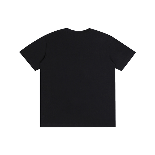 Classic BAYWAVE t-shirt