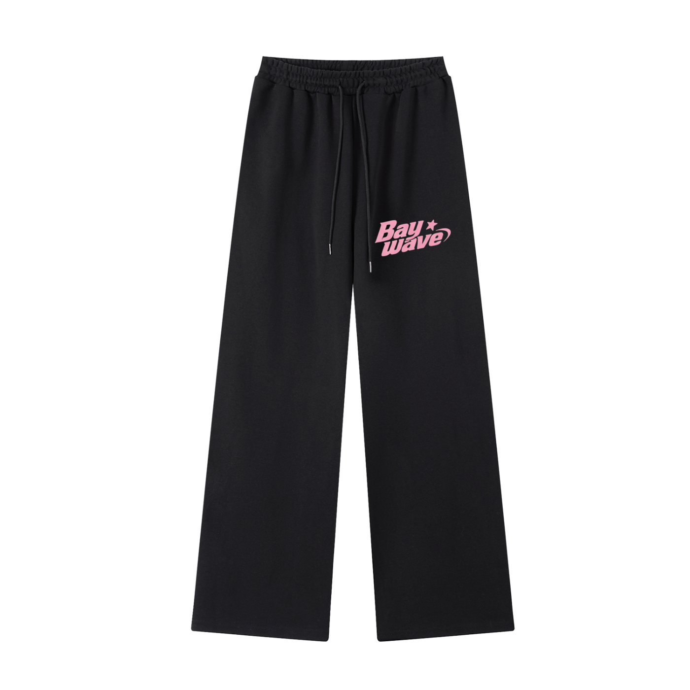 BAYWAVE Everyday sweats